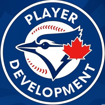JaysPlayerDev's profile picture