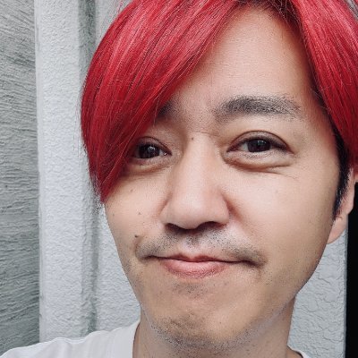 yama_g's profile picture