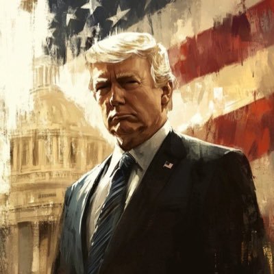 fansofvoco's profile picture