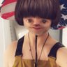 Joey Freshwater's profile picture
