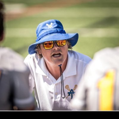 ArtieSchweitzer's profile picture