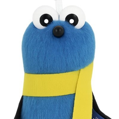puppetsunsun__'s profile picture