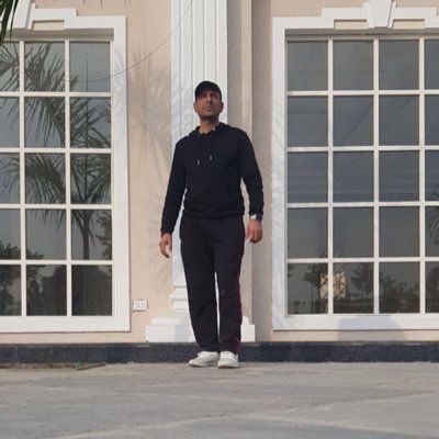 RaviRRana's profile picture