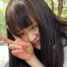 Profilbild von isa ✿