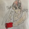 Profilbild von RYU