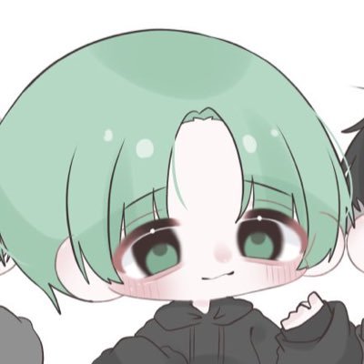 hilseee_'s profile picture