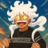 Profilbild von lottil