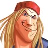 Profilbild von Kross