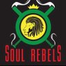 Soul_Rebel's profile picture