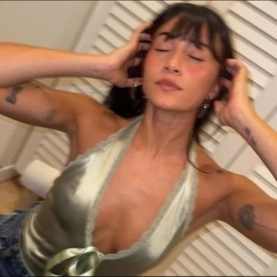 aitana; dfd 🦋🕷️'s profile picture
