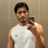 Felipe Montero profil fotoğrafı