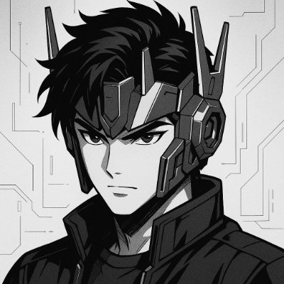 rajputwt's profile picture