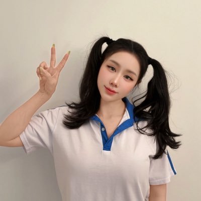 汐梦瑶的日常's profile picture