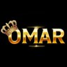 OMAR. S. A 💛🖤 的头像