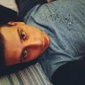 Daniel profil fotoğrafı