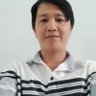 Thanh tam Nguyen's profile picture