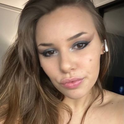 ignorance is bliss's profile picture