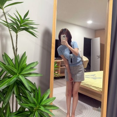 3103060X's profile picture