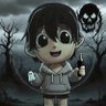 たいぴ profil fotoğrafı