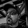 Profilbild von Tradeography