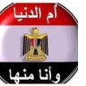ترى بي كو profil fotoğrafı