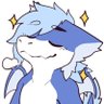 Derp 🔜 Infurnity, ANE profil fotoğrafı