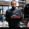 Profilbild von 10millimari
