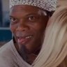 Man aint nobody come to see you Otis's profile picture