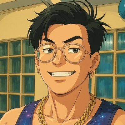 WatanukiiV2's profile picture