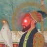 Profilbild von Aurangzeb_TheJizyahCollector