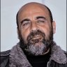 Profilbild von Conscience ofPalestine
