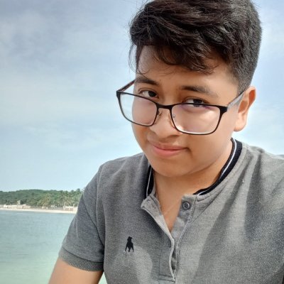 Santi VR (SNT Movilidad Urbana)'s profile picture