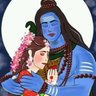 Rijan Thapa 的头像