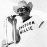 Profilbild von ShotGun Willie