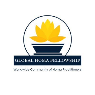 GlobalHoma's profile picture