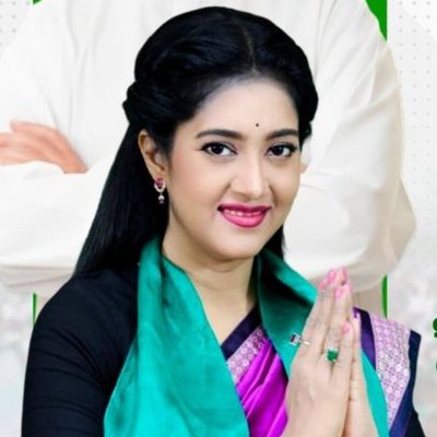 VarshaPriyadar3's profile picture