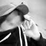 Profilbild von 自動洗濯機