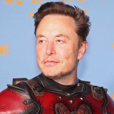 Happyfoxhappy's profile picture