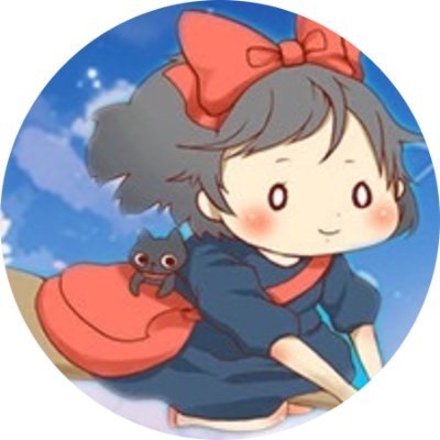 johnson_al51910's profile picture