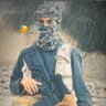 خالدkhalid 的头像