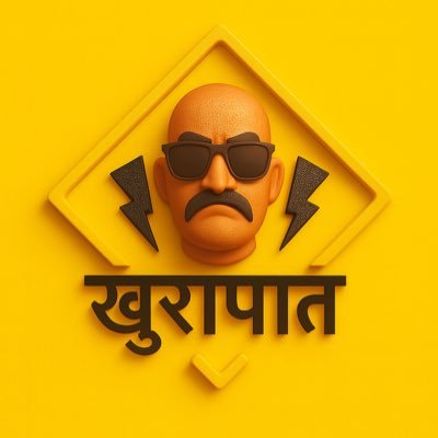 KHURAPATT's profile picture
