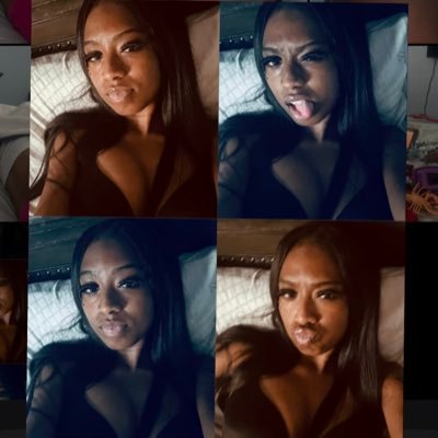 BeeshaaB's profile picture