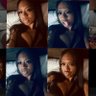 Beesha Bee's profile picture