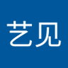 王艺见's profile picture