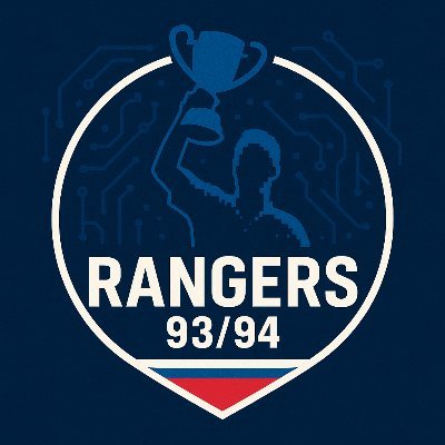 Rangers_9394's profile picture