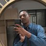 Profilbild von Ali Gadall