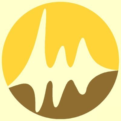 Juice WRLD Stats's profile picture