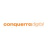 Profilbild von Conquerra Digital