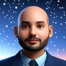 AmericaOnlyBro's profile picture