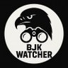 Profilbild von BJK Watcher 🦅